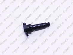 ������� ��������� /Tiguar ��� Hyundai i20 2009 /i30 2007 /CW Kia Cee d 2006 Pro 2008 Venga 2010 IX20; TG273012B000; 273012B000 273002B000 134045 Tigua...