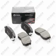 ��������� ������� �������� /�������� �������� 4�� /Tiguar ��� Nissan Teana 20032014, JUKE 20052020; TG286 TG286C PN2201 410600V090 Tiguar TG286 ����