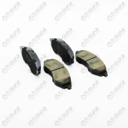 ��������� ������� �������� /�������� �������� 4�� /Tiguar ��� Chevrolet AVEO 20032008; 94566892 96534653 Tiguar TG3330 ����