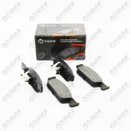 ��������� ������� �������� /�������� �������� 4�� /Tiguar ��� Renault Logan 2014/CLIO 2012/Smart 2014; TG43001 PN43001 410602396R Tiguar TG43001 ����