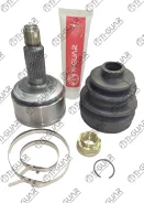 ���� �������� /Tiguar ��� Honda Accord Wagon CN1, 2.2, D, N22A1 2003/34*63*28; TG4474; 44306SEFE00 CO3685 HO074 Tiguar TG4474 ����