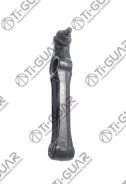 ����� �������� /�������� /������ /����� /Tiguar ��� Opel Agila A 20002008, Subaru Justy 20032007, Suzuki Ignis Wagon R; TG4520085E00; (Tgsusparm000003...