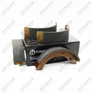 ��������� ������� /������ �������� 4�� /���������� /Tiguar ��� Ssangyong Actyon 20052012, Kyron 20052015, Rextone 20012013; TG4808 5830534A10 48330050...