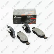 ��������� ������� �������� /�������� �������� 4�� /Tiguar ��� LADA Largus 2012 ; TG4904; 6001549803 4106000Q0C 09948870 Tiguar TG4904 ����