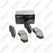 ��������� ������� �������� /�������� �������� 4�� /Tiguar ��� Mitsubishi L200, L300, L400 19962008, Pajero / Montero 19922003, Delica Space Gear 19942...