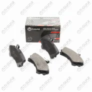 ��������� ������� �������� /�������� �������� 4�� /Tiguar ��� Mitsubishi COLT VI 20022012; TG5524 4605A734 MR407946 PN3090 Tiguar TG5524 ����