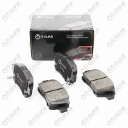 ��������� ������� �������� /�������� 4�� /Tiguar ��� Toyota Corolla Fielder 20002008, Spacio 20012007, Prius 20002011, Yaris 19992006, Allion 20012007...