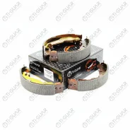 ��������� ������� /������ �������� 4�� /���������� /Tiguar ��� Hyundai Accent 19992006, Verna 20002005; FN11909 TG8684 5830525A00 Tiguar TG8684 ����