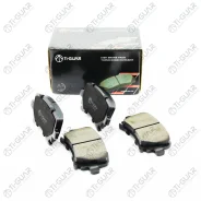 ��������� ������� �������� /������ �������� 4�� /Tiguar ��� AUDI A6 2004, YETI 2009, Passat 2005; TG9443 PN0349 1K0698451D 1K0698451F Tiguar TG9443 ��...