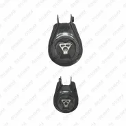������� ��� /������ /Tiguar ��� Mazda 3 BL BK, Axela BK#P BL5FP, Premacy Cwefw CR3W, Ford CMAX 2003; TGBP4K39040C; MZM3RR1 BP4S39040A 1404996 ME25016...
