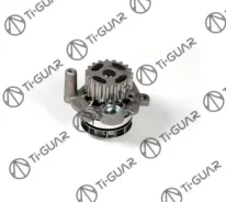 ����� ������� ���������� /Tiguar ��� Volkswagen Golf VI Polo Audi A3 Skoda Octavia II Fabia 20082013 20092014 20032012 20042013 20062014; Tgmcp0044; 0...