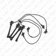 ������� ��������� /Tiguar ��� Toyota Hilux 1995 Prado 19972002 3RZFE 2RZFE; Tghvw0034; (50061 2913 ) 1903775010 Tiguar TGHVW0034 ����