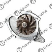 ����� ������� ���������� /Tiguar ��� Nissan AlmeraII 2006 Micra 2010 Note 2012 Qashqai/Dualis 2013 Tiida Renault Megane 2009 Jimny; Tgmcp0047; (CW0256...