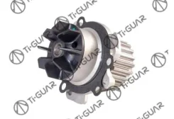 ����� ������� ���������� / Tiguar ��� LADA 16V VAZ 110 1995 111 112; Priora 2170 AR18EDG0 Kalina; Tgmcp0062; (RU5A) 211761307010 LWP01274 Tiguar TGMCP...