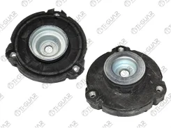 ������� ����� ������ /�������� ������ /����� /Tiguar ��� Skoda Fabia 20072014, Roomster 20062015, Volkswagen POLO 20012008; Tgsas0085; (SM1713) 6N0412...