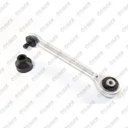 ����� �������� /������� �������� /������ /Tiguar ��� Audi A4 19942009 A6 19972005 A8 19952002 Skoda Superb 20012008 VW Passat 19962005; Tgsarm0182; C5...