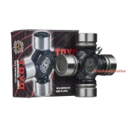 ���������� ���������� ���� TOYO TOYO TN129 ����
