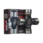 ���������� ���������� ���� TOYO TOYO TM199 ����