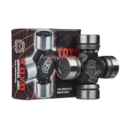 ���������� ���������� ���� TOYO TOYO TIS152 ����