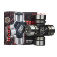 ���������� ���������� ���� TOYO TOYO TT123 ����