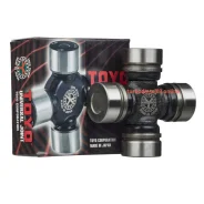 ���������� ���������� ���� TOYO TOYO TT121 ����