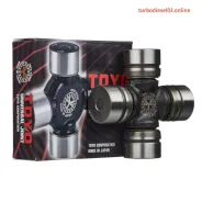 ���������� ���������� ���� TOYO TOYO TT120 ����