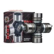 ���������� ���������� ���� TOYO TOYO TT127 ����