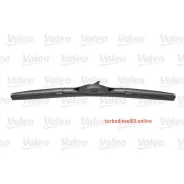 ٸ��� ���������������� / Valeo ��� First Covertech 575830 ������ VFH53 AHL53/B01; AHL53B01 Valeo 575830 ����