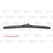ٸ��� ���������������� /�������� Valeo ��� First Covertech; 575829; VFH50 AHL50B01 Valeo 575829 ����