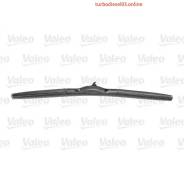 ٸ��� ���������������� /������ /����� Valeo ��� First Covertech; 575831 VFH55 AHL55/B01; AHL55B01 Valeo 575831 ����