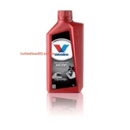 Valvoline Light & Heavy Duty ATF CVT