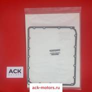 ��������� ������� ���� Nissan OEM (��������) 3139741X05 / 31397-41X05 3139741X05 ����