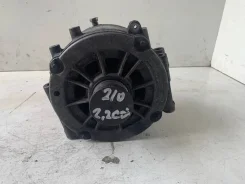 ��������� Mercedes E220CDI 2001 A0001502450 W210 OM611.961 A0001502450 ����