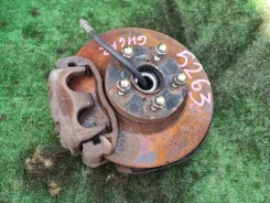 ������� Subaru Impreza XV 28373FG000 GH6 EJ20, �������� ������ 28373FG000 ����