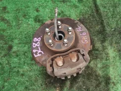 ������� Subaru Impreza XV 28373FG000 GH6 EJ20, �������� ����� 28373FG000 ����