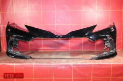 ������ �������� ������� (21-) OEM 521190X962 Toyota Camry XV70 ����