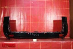 ������ ������ (13-16) OEM 5215960970 Toyota Land Cruiser Prado 150 ����