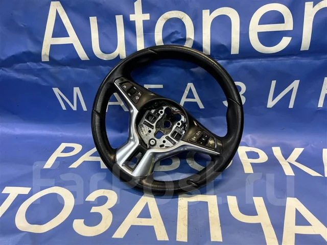 ���� � air bag Opel Corsa D 13357746 ����