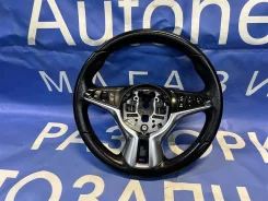 ���� � air bag Opel Corsa D 13357746 ����