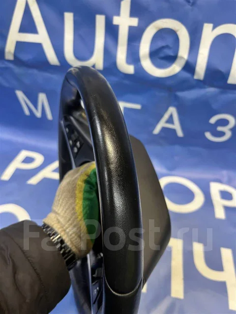 ���� � air bag Opel Corsa D 13357746 ����