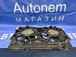 �������� � ������������� � ����� Audi A6 C7 4H0121003L ����