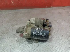 ������� Ford Fusion / JU 2003 1732742 ������� 1.4 (FXJC; FXJA; FXJB) 1732742 ����