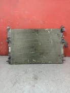 �������� ���������� ��� Largus Cross 2016 214100598R ��������� 1.6 (K4M 490) 214100598R ����
