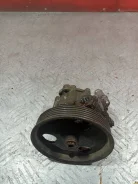 ����� ��� ��� Largus Cross 2016 491100522R ��������� 1.6 (K4M 490) 491100522R ����