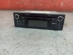 ������� ��������� ��� Largus Cross 2016 281150757R ��������� 1.6 (K4M 490) 281150757R ����