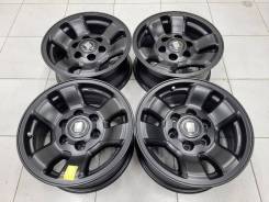 Tank. 7.0x16", 6x139.7, ET15, �� 100,1���. ����