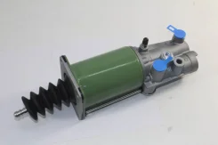 ��� ��������� � ��� ZF5S42 L��=103 MAN, ���, ��� MAN, ��� 3204, ������ Next, ��� 4234 16080230100, B7817, 81307256025, 9700511110, 9700511117, JD1608C...