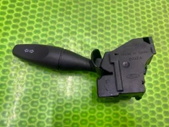 ���������� ������������� ������������ FORD Focus 2004 98AG13335AG ����� Duratec 98AG13335AG ����