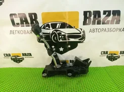 ������ ���� 5��. [7M5R7C453] ��� Ford Focus II [���. 145256] 7M5R7C453 ����