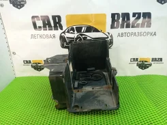 �������� ��� [1402455] ��� Ford C-Max I, Ford Focus II [���. 145269] 1402455 ����